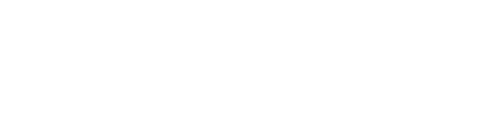 Hayativapeargentina